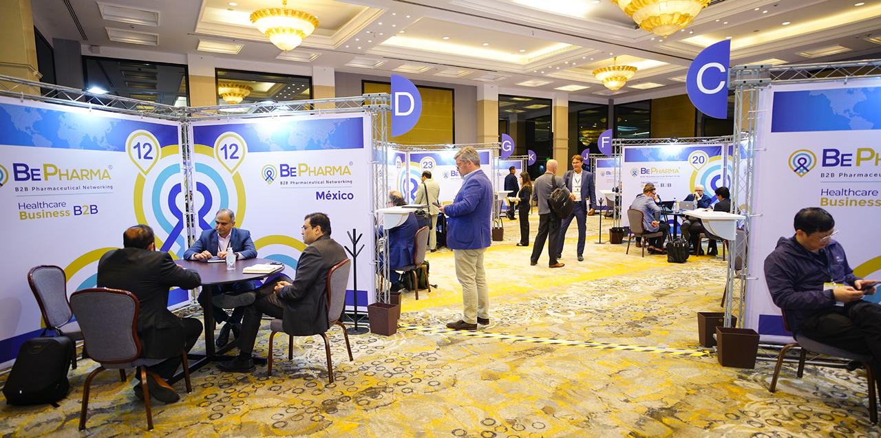 Imagen de WhatsApp 2025-08-20 a las 19.05.04_b99189ce