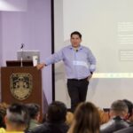 Imagen de WhatsApp 2025-08-21 a las 13.47.35_100f0a66