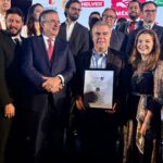 Imagen de WhatsApp 2025-08-23 a las 14.38.32_245890e4