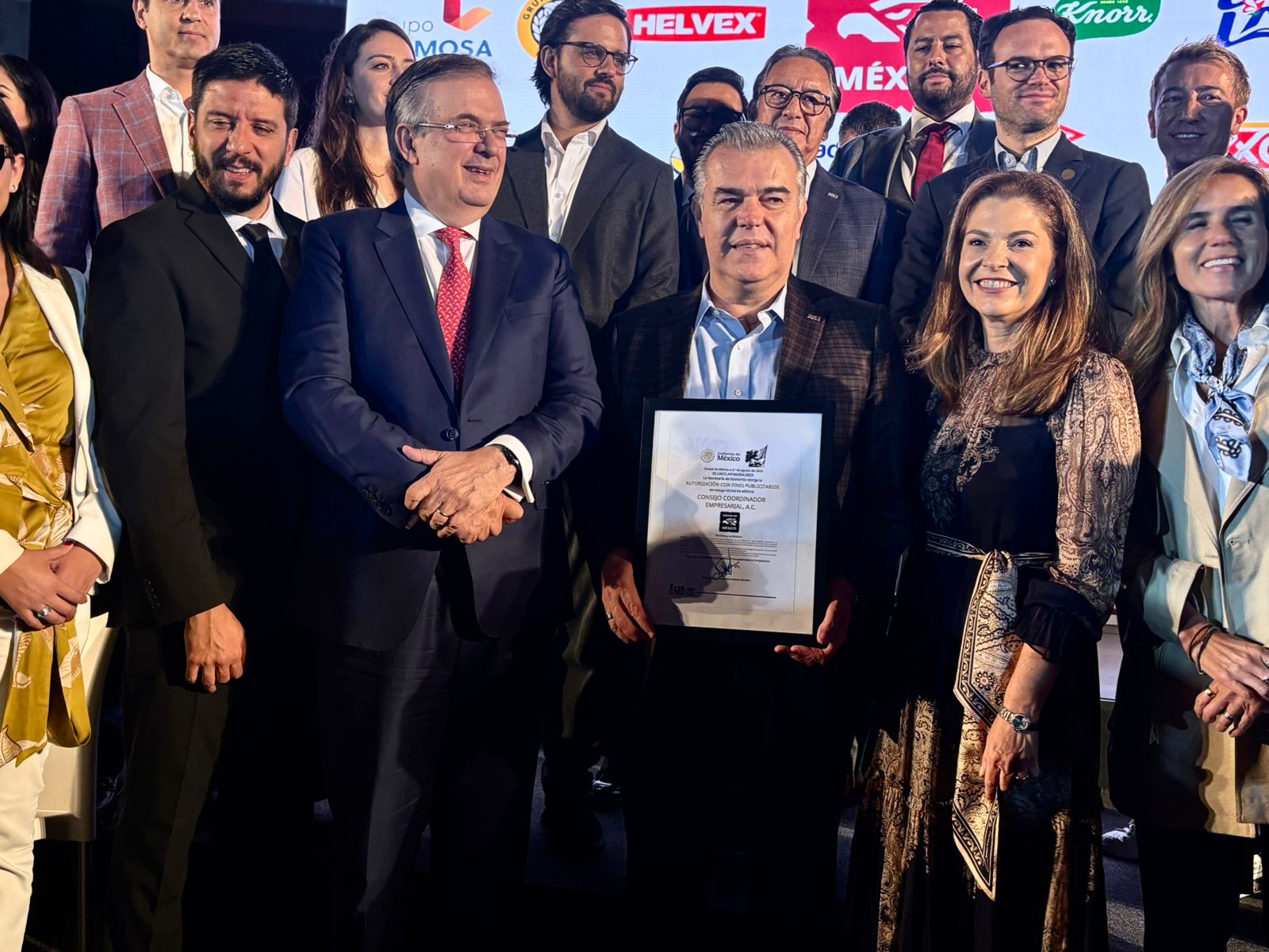 Imagen de WhatsApp 2025-08-23 a las 14.38.32_245890e4