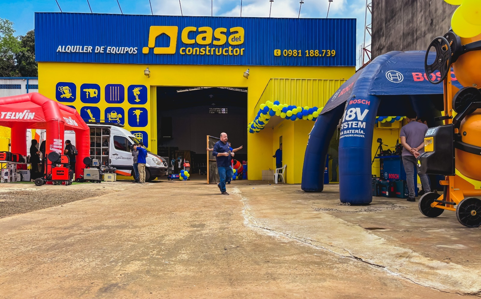 Imagen de WhatsApp 2025-08-29 a las 19.14.56_66f53d5f