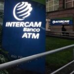 Intercam 2