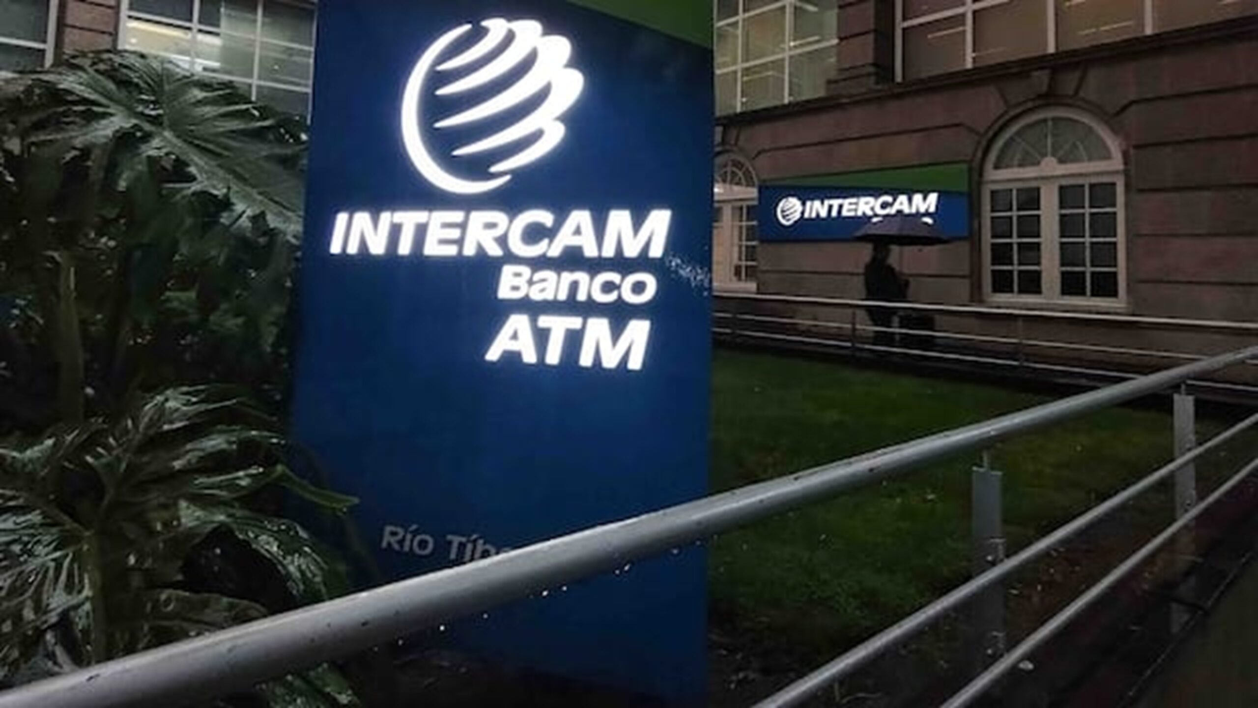 Intercam 2