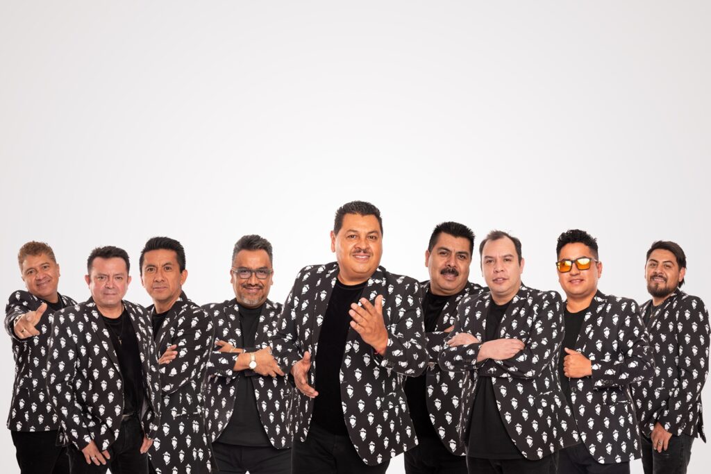 Los Bybys renuevan su leyenda con “Dejemos así las cosas” y un histórico recorrido internacional histórico