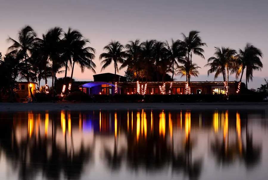 Las-mejores-playas-de-Florida-para-celebrar-en-familia-el-Día-Mundial-de-la-Playa