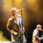 Oasis_Noel_and_Liam_WF