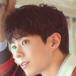 PARK BO GUM AGO 2025 FOTO LIMPIA