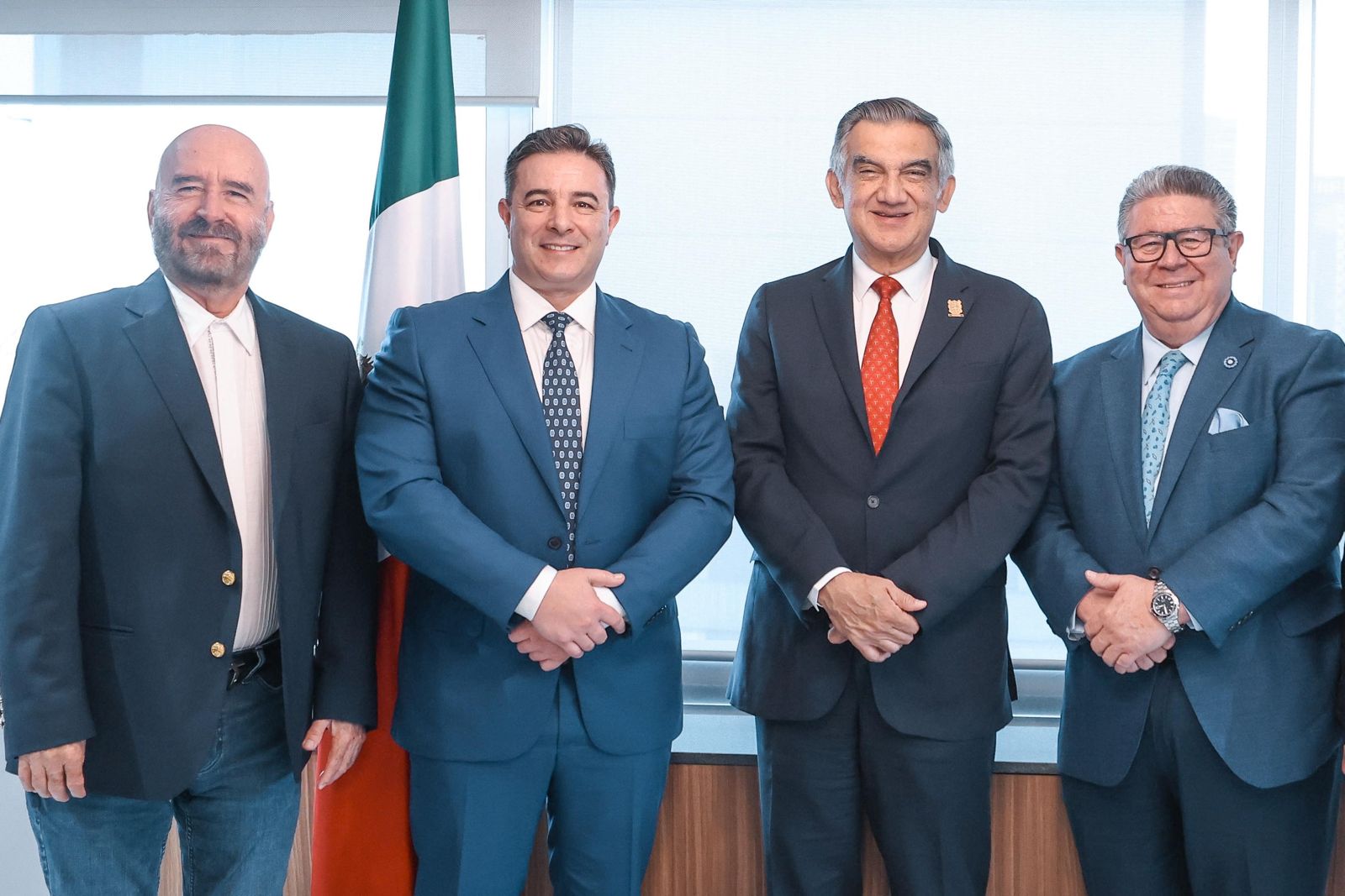 PHOTO-2025-07-31-19-40-23