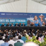 PHOTO-2025-08-01-10-19-44