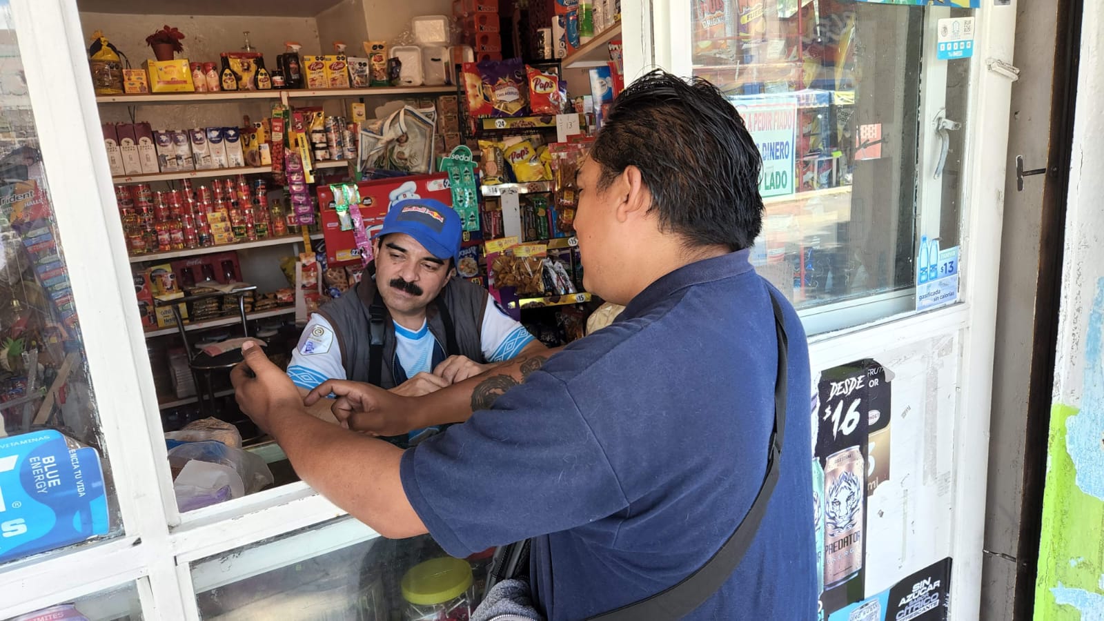 PHOTO-2025-08-01-12-34-54