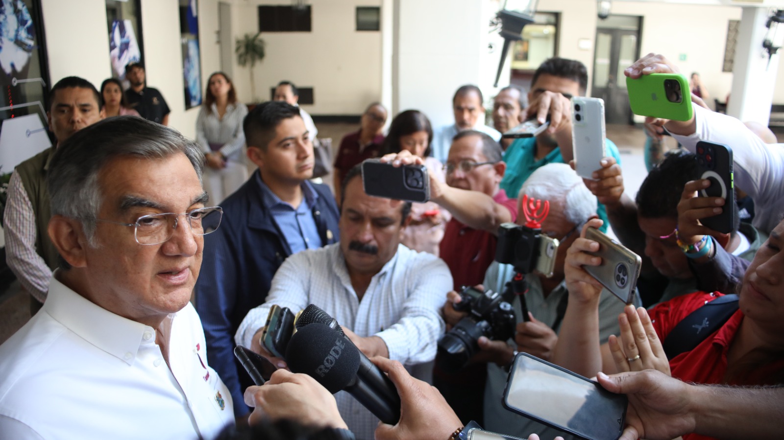 PHOTO-2025-08-05-14-52-25