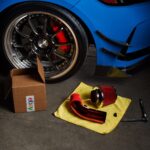 PHOTO-2025-08-05-15-51-02