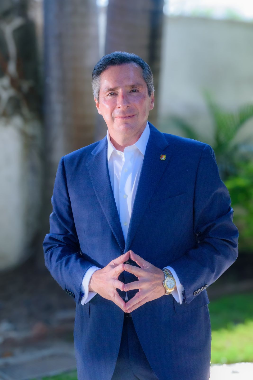 PHOTO-2025-08-07-10-40-14