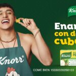 PHOTO-2025-08-07-11-57-55