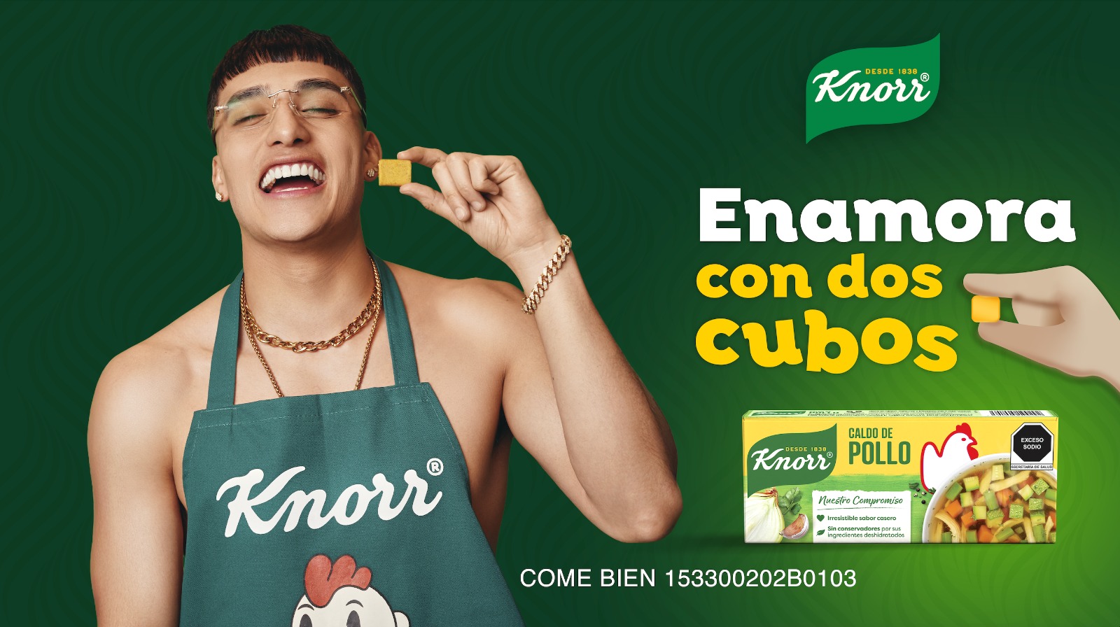 PHOTO-2025-08-07-11-57-55