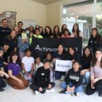 PHOTO-2025-08-07-14-46-36