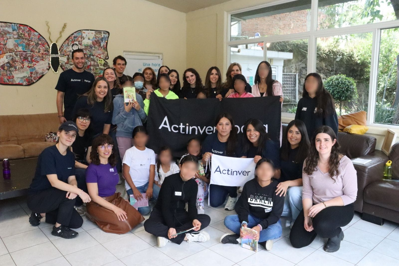 PHOTO-2025-08-07-14-46-36