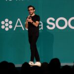 PHOTO-2025-08-12-10-45-08