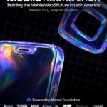 PHOTO-2025-08-13-12-09-12