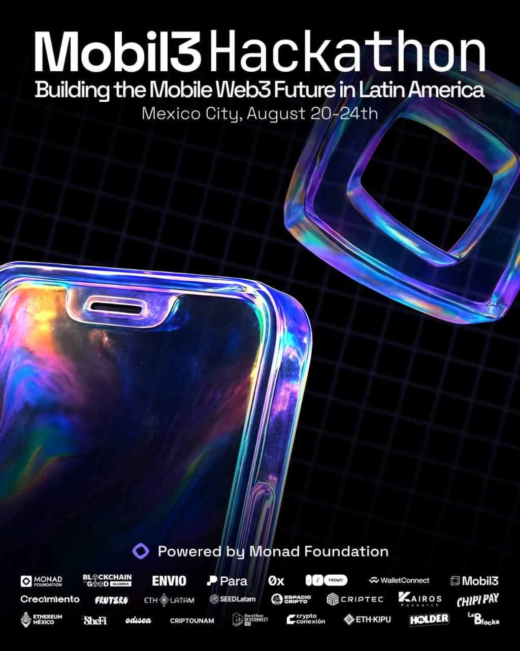 PHOTO-2025-08-13-12-09-12