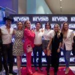 PHOTO-2025-08-18-15-54-18