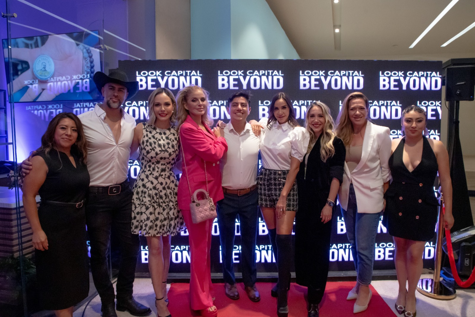 PHOTO-2025-08-18-15-54-18