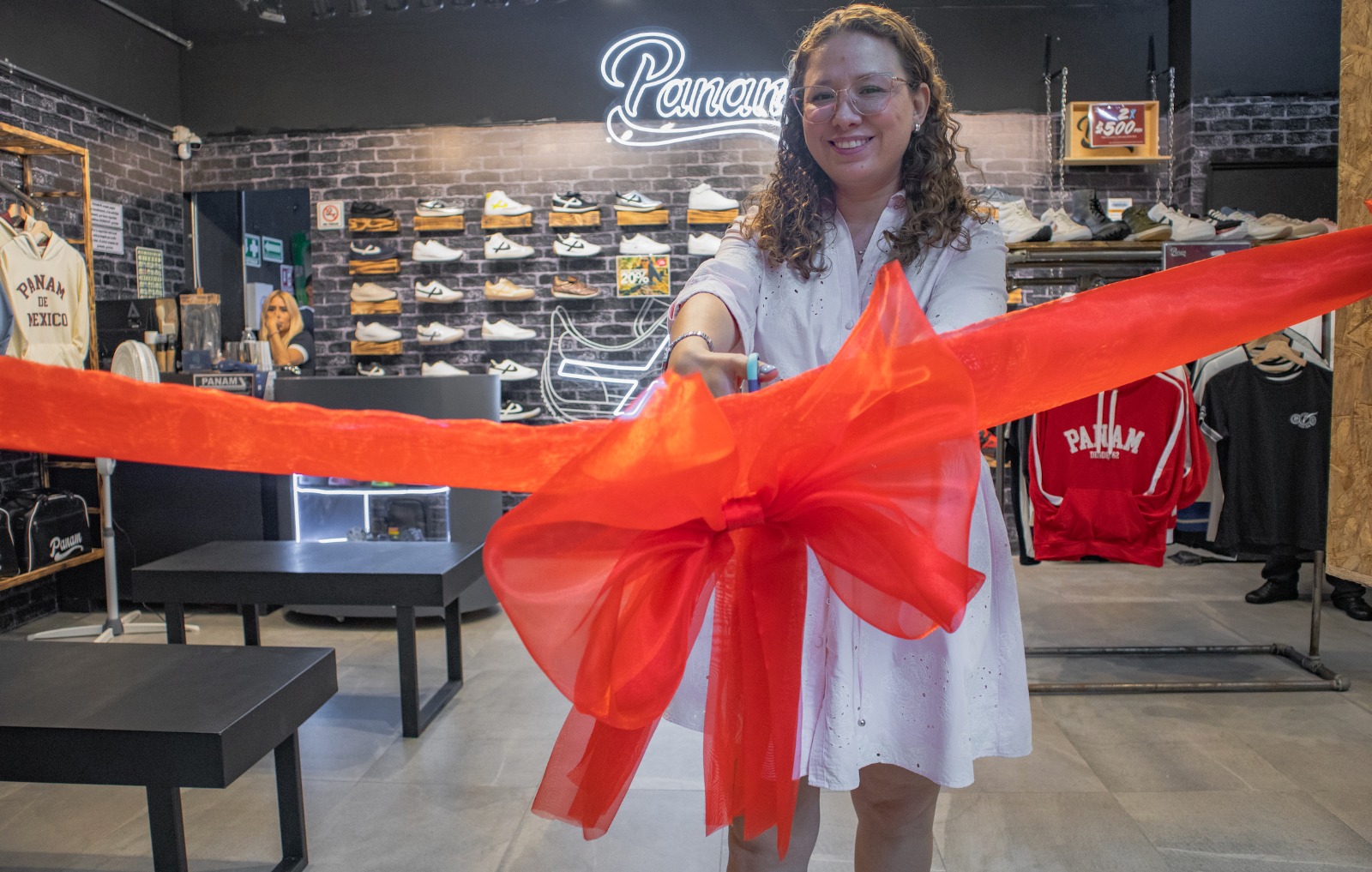 PHOTO-2025-08-22-15-08-23