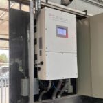 PHOTO-2025-08-22-17-16-07