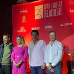 PHOTO-2025-08-27-09-57-40