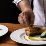 PHOTO-2025-08-28-14-33-57