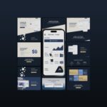 PHOTO-2025-08-29-12-38-49