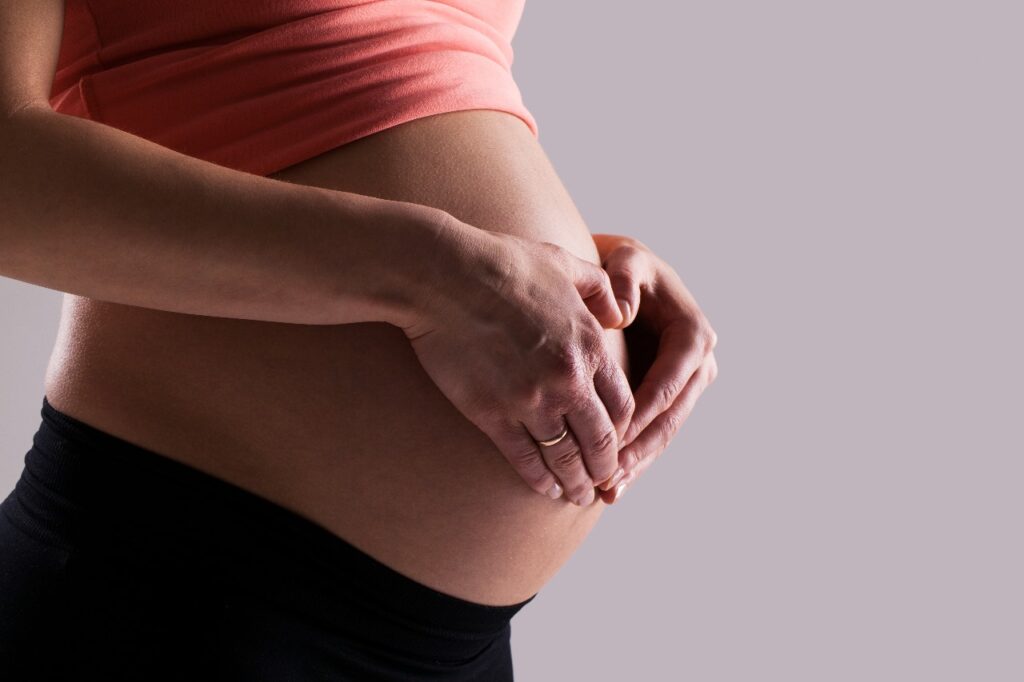 Cirugía reproductiva, una opción para lograr un embarazo de forma natural y restaurar la salud ginecológica