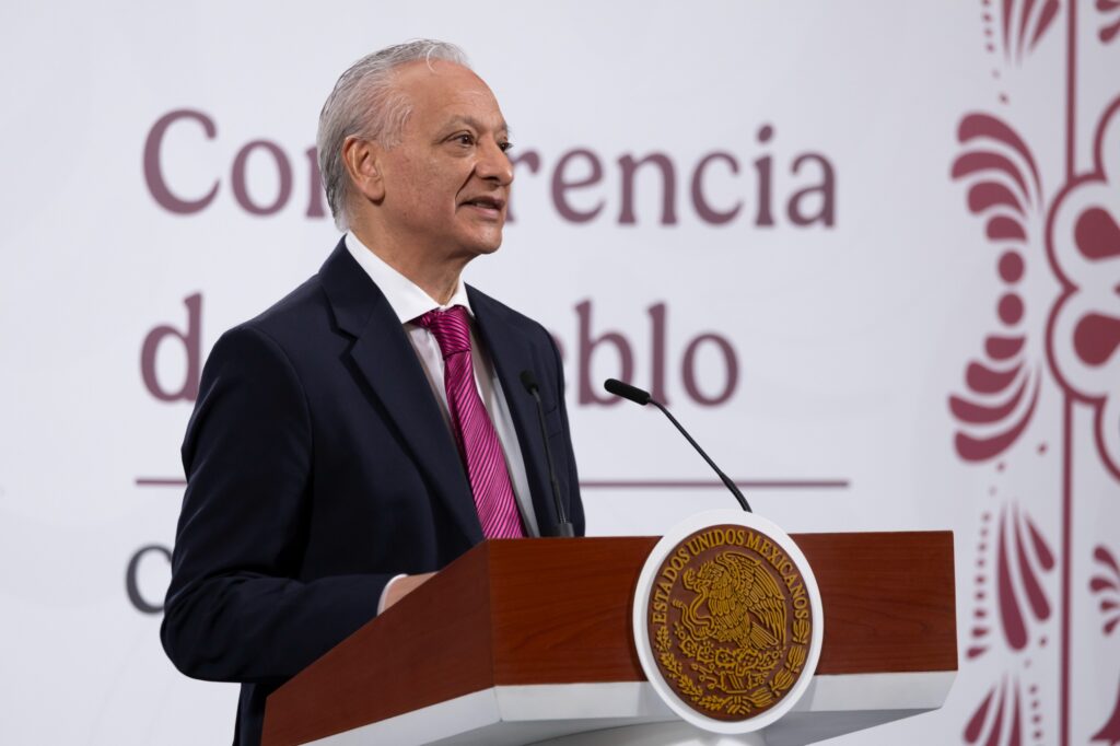 Pemex: entre la retórica del rescate y la simulación de la deuda