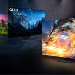 QLED-Neo-QLED-y-OLED