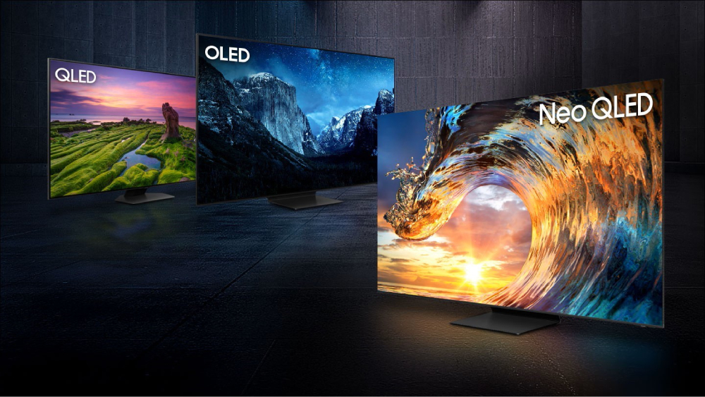 QLED-Neo-QLED-y-OLED