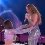 R6YGEHQV7ZFVJEIWMXFAA6QIRM