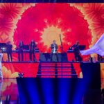 RAUL ORNELAS AUD NAL FOTO3