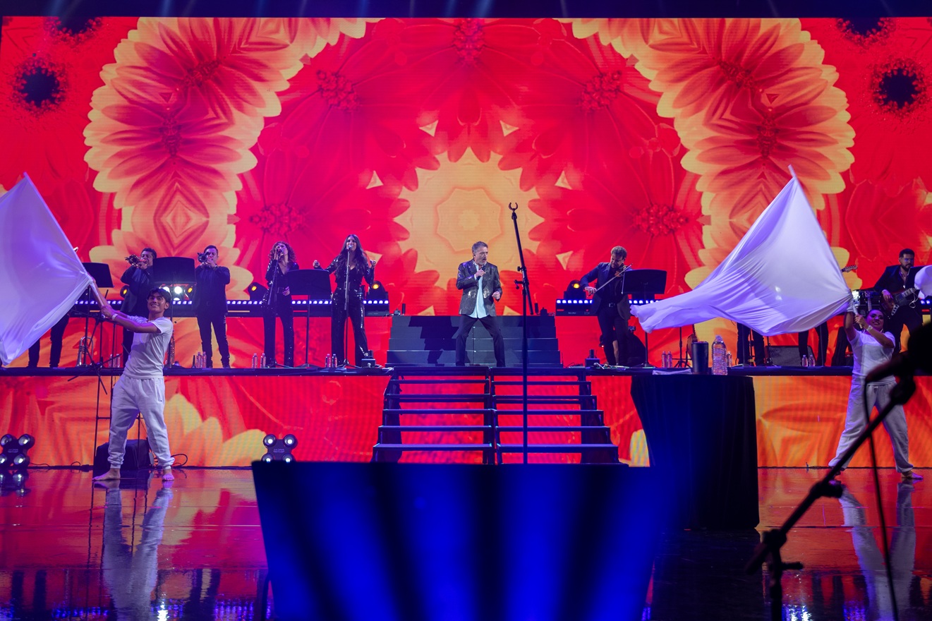 RAUL ORNELAS AUD NAL FOTO3