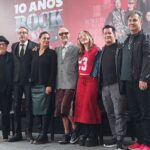 ROCK EN TU IDIOMA CONF DE PRENSA FOTO1