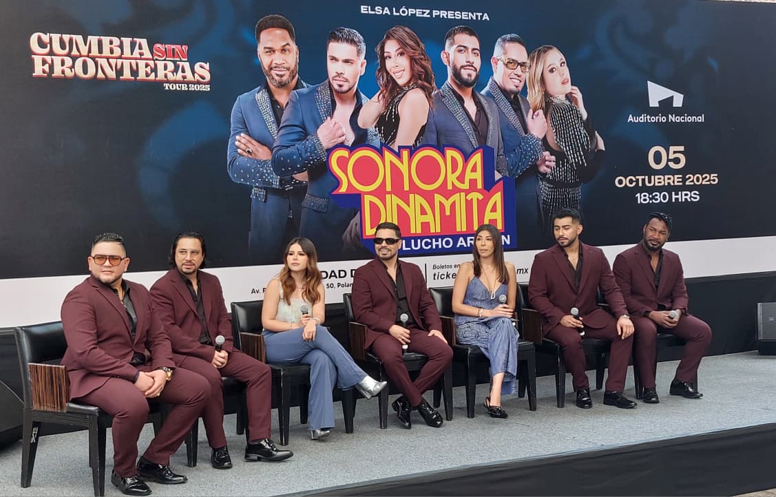 SONORA DINAMITA RDP FOTO3