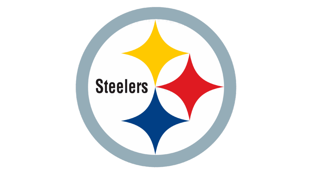 Pittsburgh Steelers y Heraldo Media Group anuncian alianza de radio