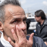 Screenshot 2025-08-01 at 17.15.55