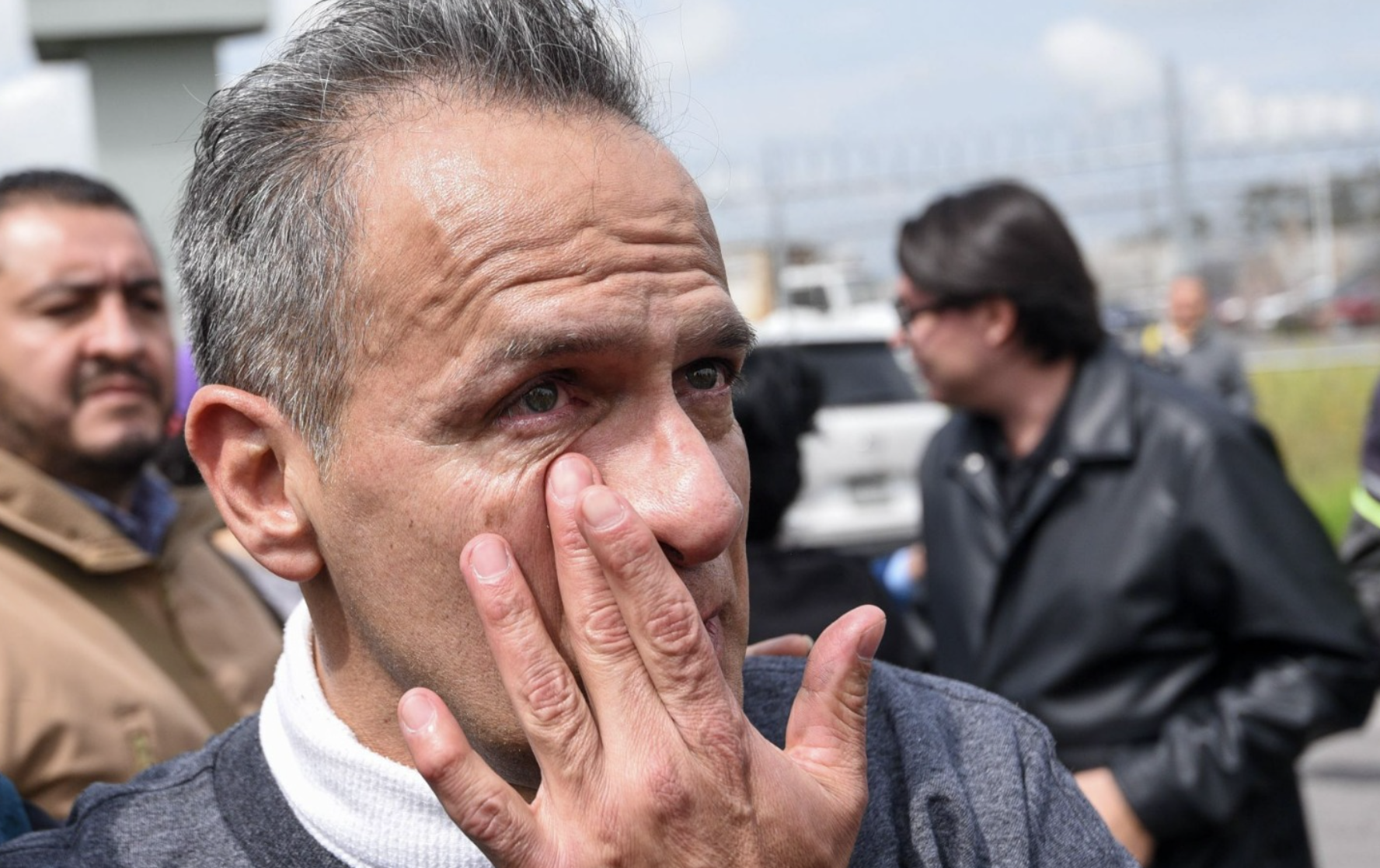 Screenshot 2025-08-01 at 17.15.55