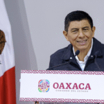 Screenshot 2025-08-09 at 15.15.58