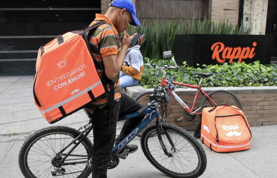 Screenshot 2025-08-13 at 19.50.44