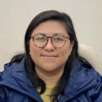 Screenshot 2025-08-13 at 6.47.31