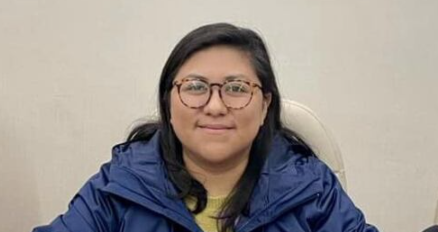 Screenshot 2025-08-13 at 6.47.31