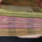 Screenshot 2025-08-15 at 8.24.30