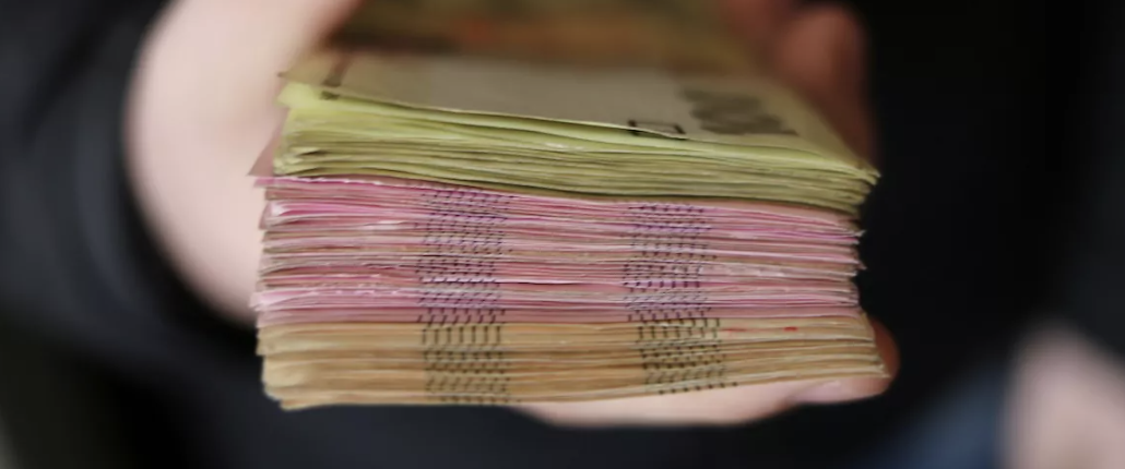 Screenshot 2025-08-15 at 8.24.30