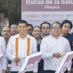 Screenshot 2025-08-20 at 14.01.48